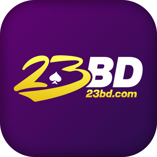 Vantagens da plataforma 23bd